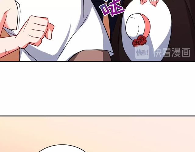 恶女的定义韩漫全集-第46话 偷窃的真相无删减无遮挡章节图片 