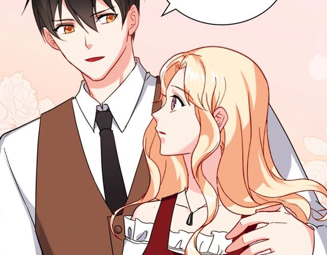 恶女的定义韩漫全集-第46话 偷窃的真相无删减无遮挡章节图片 