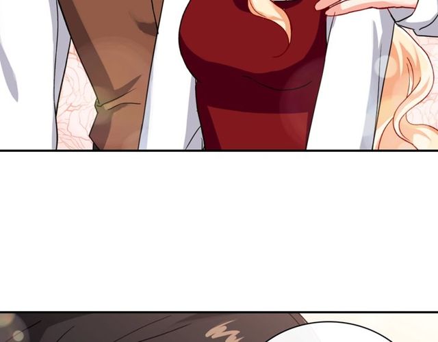 恶女的定义韩漫全集-第46话 偷窃的真相无删减无遮挡章节图片 