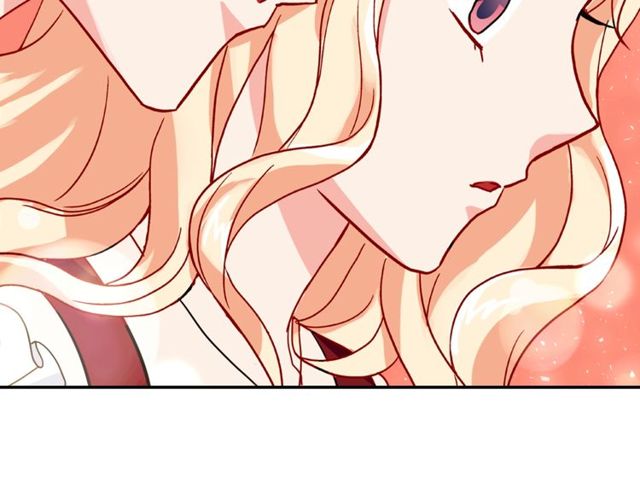 恶女的定义韩漫全集-第46话 偷窃的真相无删减无遮挡章节图片 