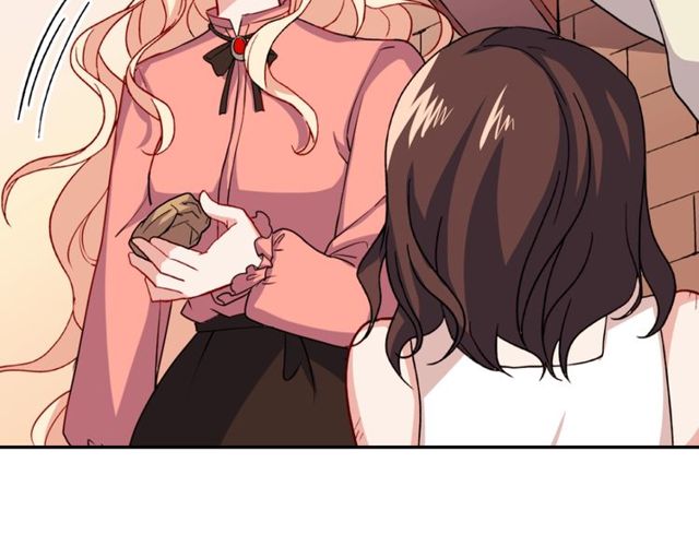 恶女的定义韩漫全集-第46话 偷窃的真相无删减无遮挡章节图片 
