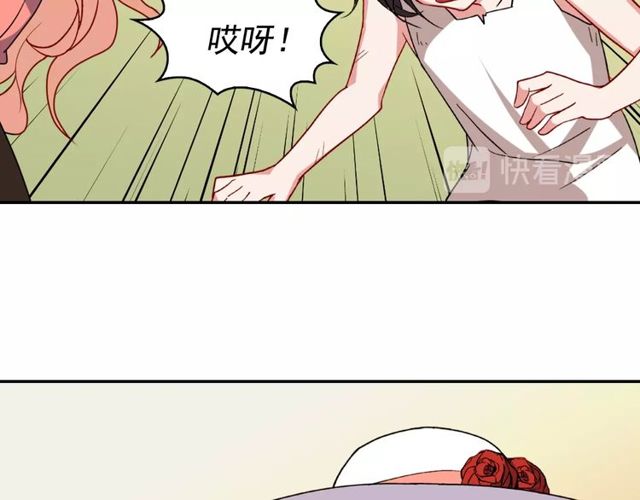 恶女的定义韩漫全集-第46话 偷窃的真相无删减无遮挡章节图片 