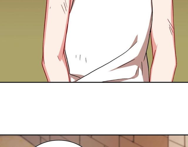 恶女的定义韩漫全集-第46话 偷窃的真相无删减无遮挡章节图片 