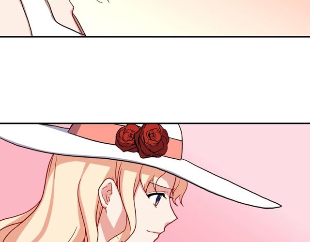 恶女的定义韩漫全集-第46话 偷窃的真相无删减无遮挡章节图片 