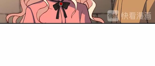 恶女的定义韩漫全集-第46话 偷窃的真相无删减无遮挡章节图片 