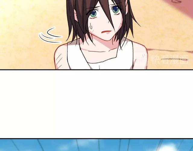 恶女的定义韩漫全集-第46话 偷窃的真相无删减无遮挡章节图片 