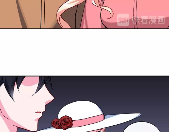 恶女的定义韩漫全集-第46话 偷窃的真相无删减无遮挡章节图片 