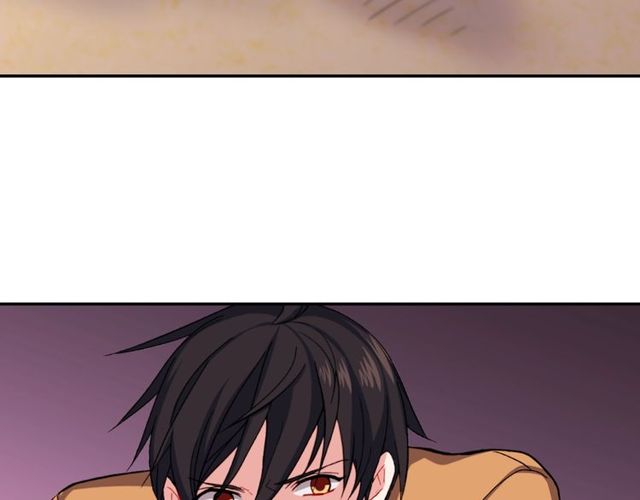 恶女的定义韩漫全集-第46话 偷窃的真相无删减无遮挡章节图片 