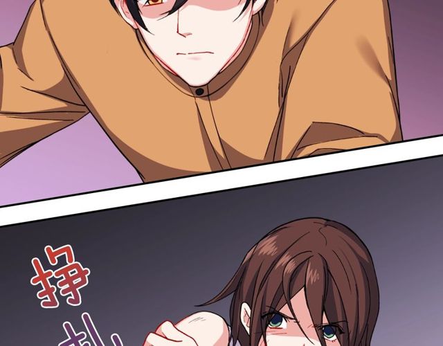 恶女的定义韩漫全集-第46话 偷窃的真相无删减无遮挡章节图片 