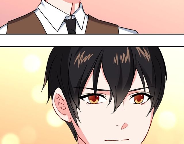 恶女的定义韩漫全集-第47话 靠近无删减无遮挡章节图片 