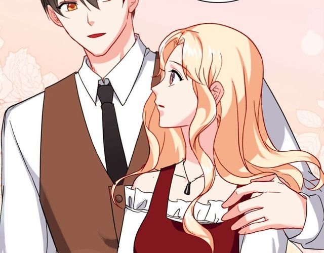 恶女的定义韩漫全集-第47话 靠近无删减无遮挡章节图片 