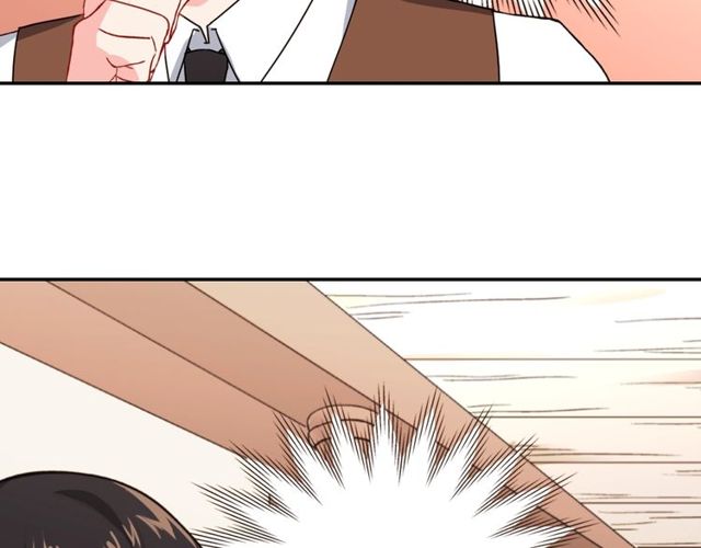 恶女的定义韩漫全集-第47话 靠近无删减无遮挡章节图片 