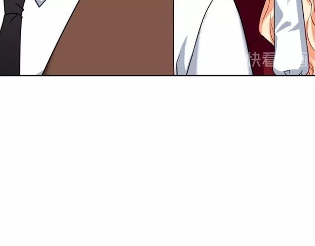 恶女的定义韩漫全集-第47话 靠近无删减无遮挡章节图片 