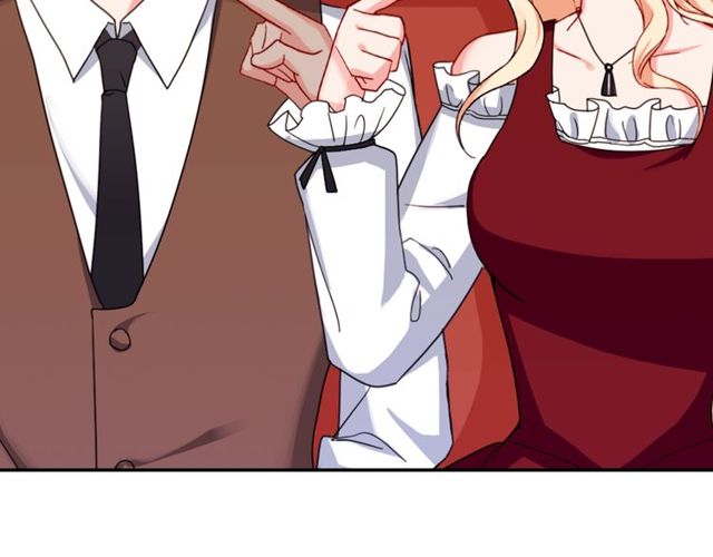 恶女的定义韩漫全集-第47话 靠近无删减无遮挡章节图片 