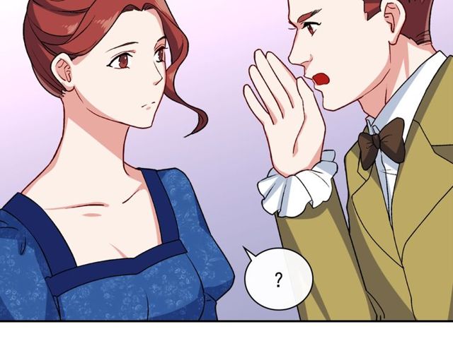 恶女的定义韩漫全集-第47话 靠近无删减无遮挡章节图片 