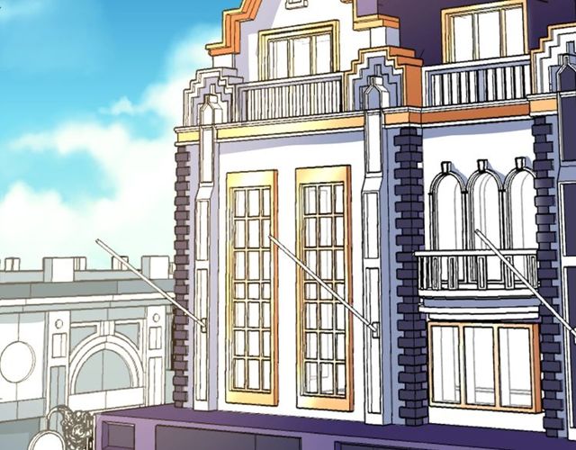 恶女的定义韩漫全集-第47话 靠近无删减无遮挡章节图片 
