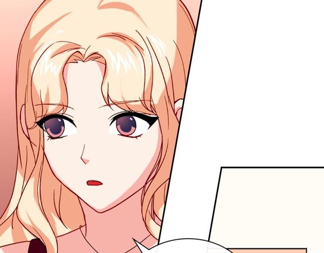 恶女的定义韩漫全集-第47话 靠近无删减无遮挡章节图片 