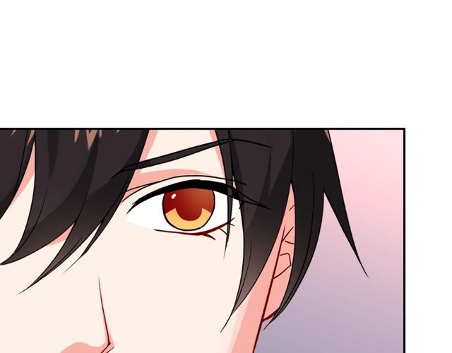 恶女的定义韩漫全集-第47话 靠近无删减无遮挡章节图片 