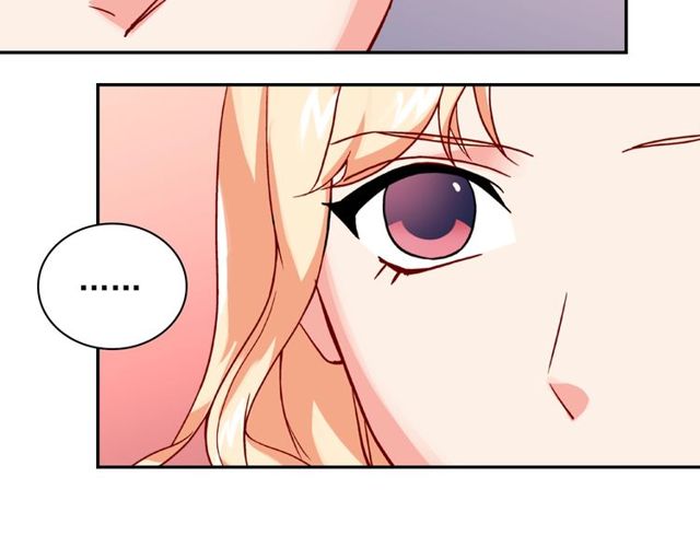 恶女的定义韩漫全集-第47话 靠近无删减无遮挡章节图片 