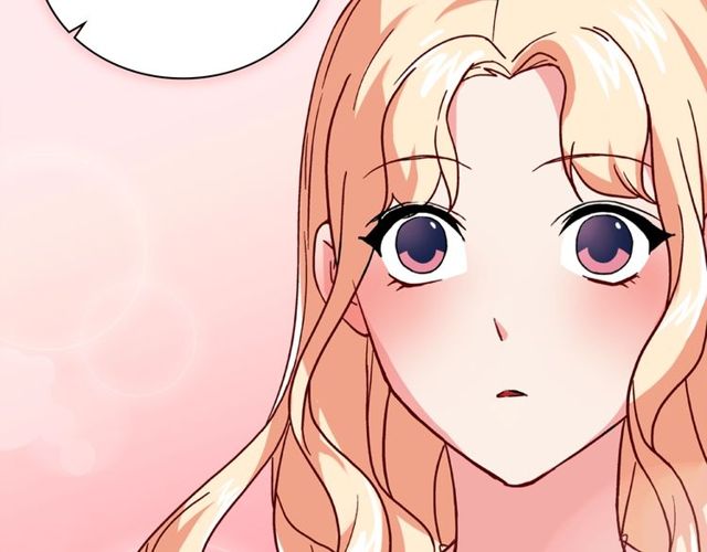恶女的定义韩漫全集-第47话 靠近无删减无遮挡章节图片 