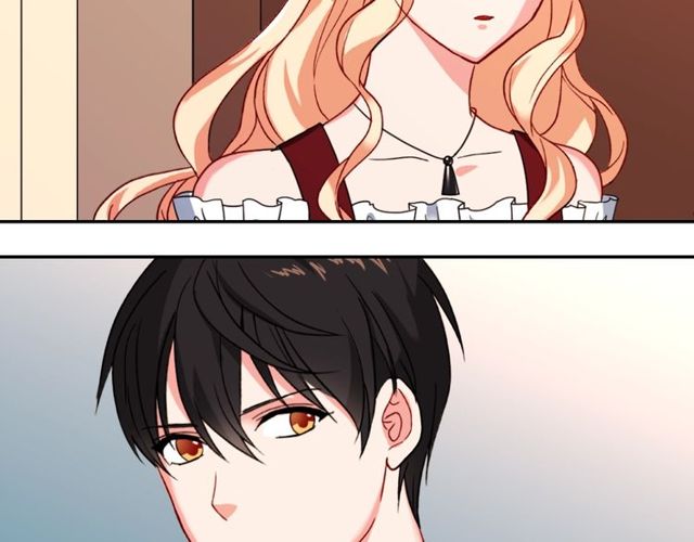 恶女的定义韩漫全集-第47话 靠近无删减无遮挡章节图片 