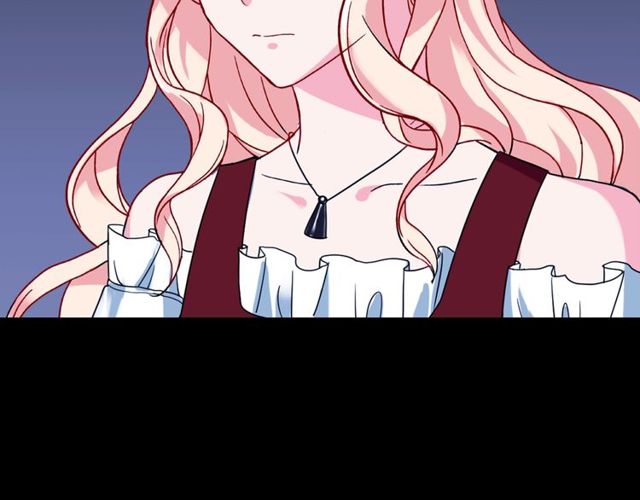 恶女的定义韩漫全集-第47话 靠近无删减无遮挡章节图片 