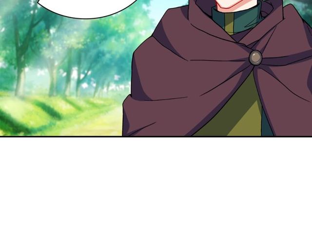 恶女的定义韩漫全集-第48话 耿直魔法师无删减无遮挡章节图片 