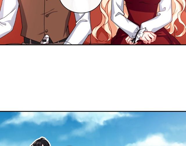 恶女的定义韩漫全集-第48话 耿直魔法师无删减无遮挡章节图片 