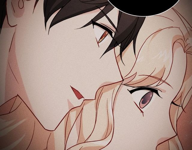 恶女的定义韩漫全集-第48话 耿直魔法师无删减无遮挡章节图片 