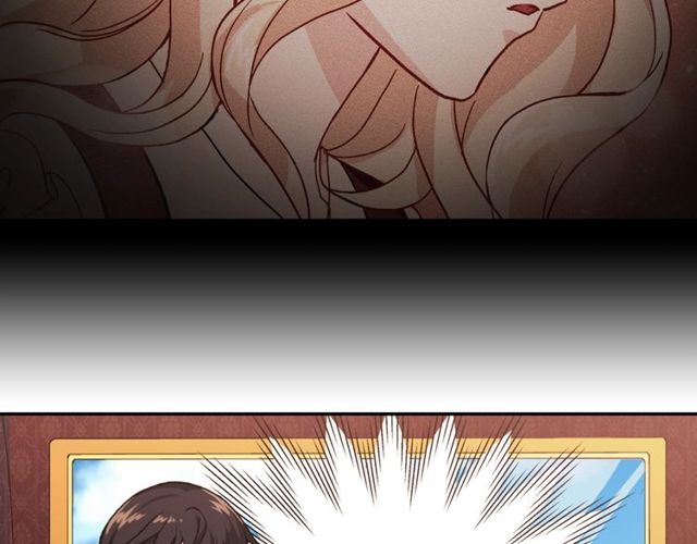恶女的定义韩漫全集-第48话 耿直魔法师无删减无遮挡章节图片 