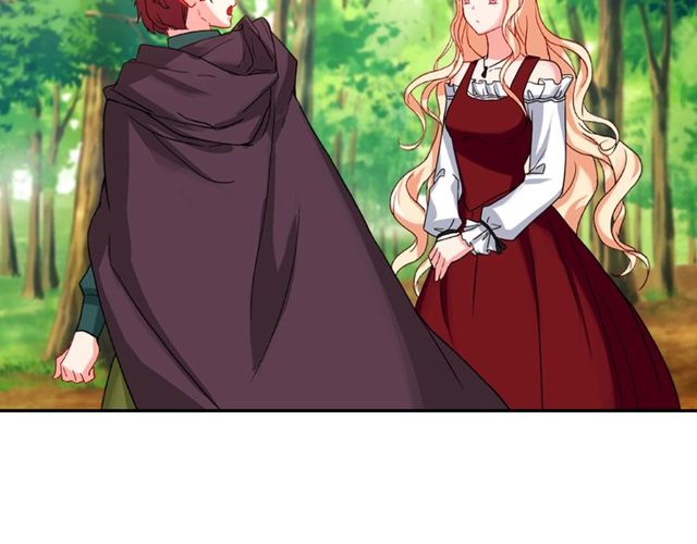 恶女的定义韩漫全集-第48话 耿直魔法师无删减无遮挡章节图片 