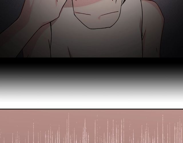 恶女的定义韩漫全集-第49话 对你的感觉无删减无遮挡章节图片 