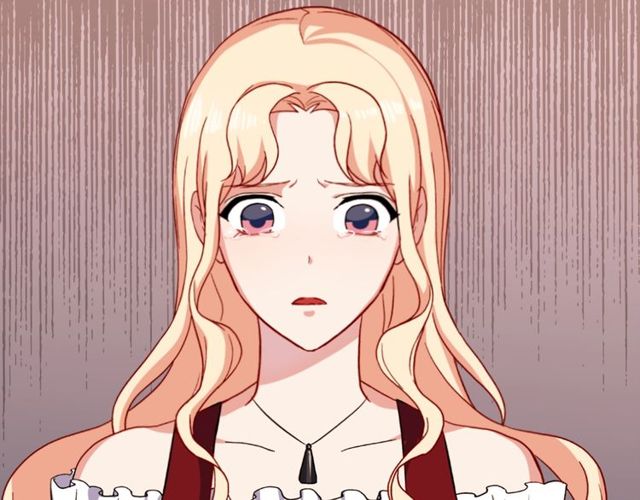 恶女的定义韩漫全集-第49话 对你的感觉无删减无遮挡章节图片 