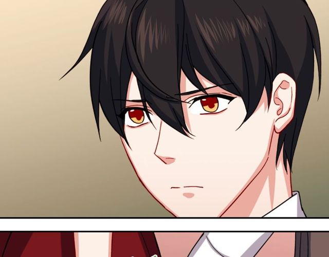 恶女的定义韩漫全集-第49话 对你的感觉无删减无遮挡章节图片 