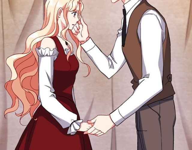 恶女的定义韩漫全集-第49话 对你的感觉无删减无遮挡章节图片 