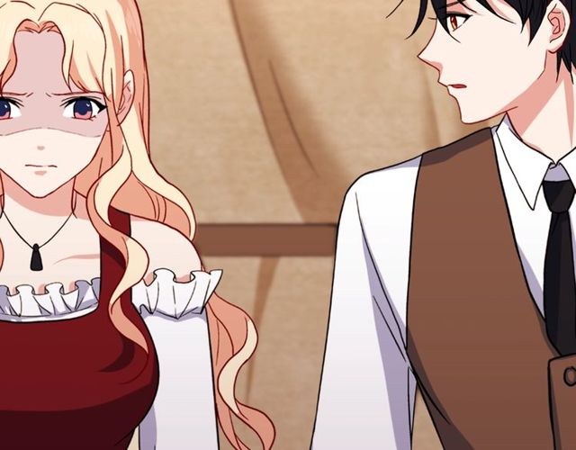 恶女的定义韩漫全集-第49话 对你的感觉无删减无遮挡章节图片 