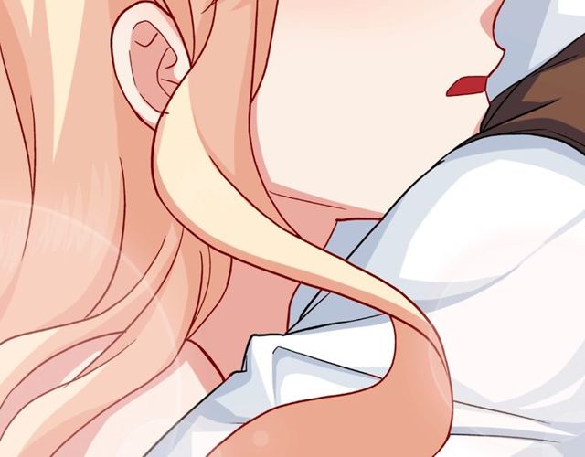 恶女的定义韩漫全集-第49话 对你的感觉无删减无遮挡章节图片 