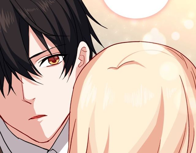 恶女的定义韩漫全集-第49话 对你的感觉无删减无遮挡章节图片 