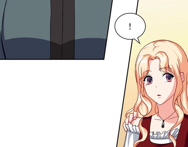 恶女的定义韩漫全集-第49话 对你的感觉无删减无遮挡章节图片 