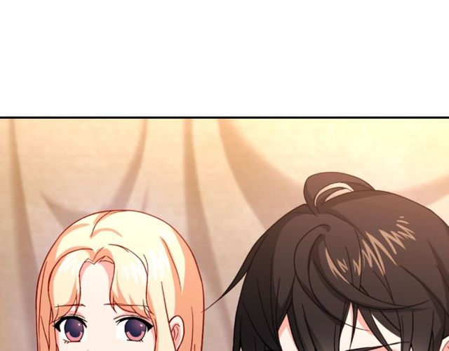 恶女的定义韩漫全集-第49话 对你的感觉无删减无遮挡章节图片 