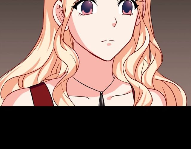 恶女的定义韩漫全集-第49话 对你的感觉无删减无遮挡章节图片 
