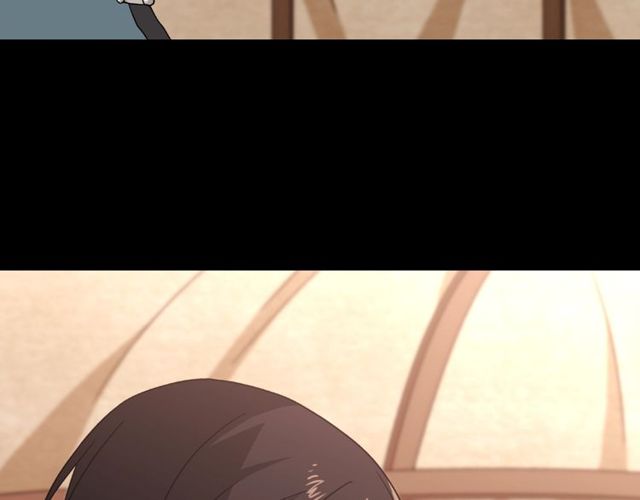 恶女的定义韩漫全集-第49话 对你的感觉无删减无遮挡章节图片 