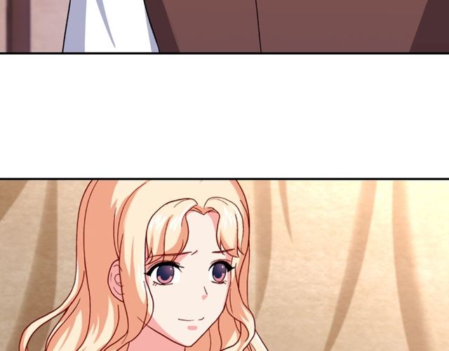 恶女的定义韩漫全集-第49话 对你的感觉无删减无遮挡章节图片 