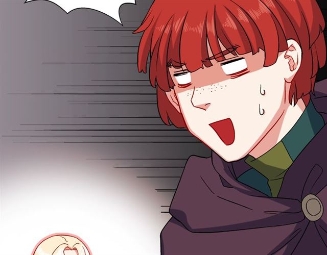 恶女的定义韩漫全集-第50话 加班的考验无删减无遮挡章节图片 