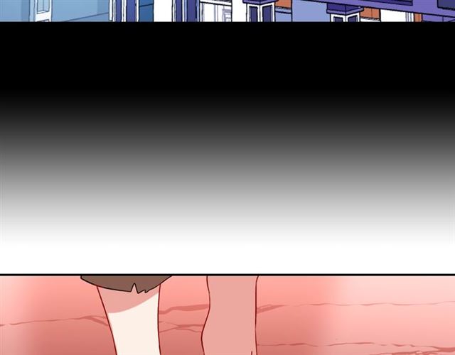 恶女的定义韩漫全集-第50话 加班的考验无删减无遮挡章节图片 
