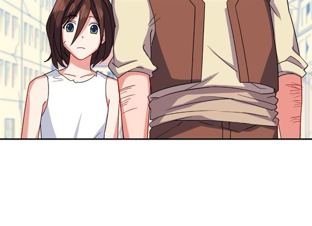 恶女的定义韩漫全集-第50话 加班的考验无删减无遮挡章节图片 
