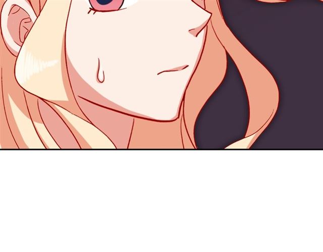 恶女的定义韩漫全集-第50话 加班的考验无删减无遮挡章节图片 