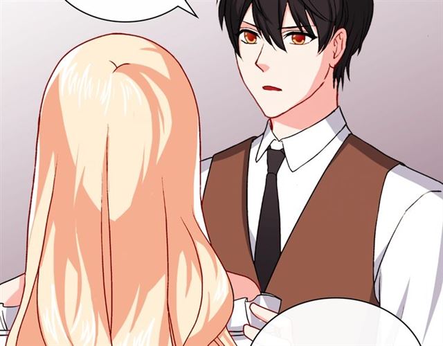 恶女的定义韩漫全集-第50话 加班的考验无删减无遮挡章节图片 