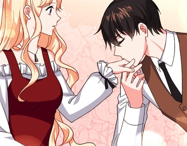 恶女的定义韩漫全集-第50话 加班的考验无删减无遮挡章节图片 