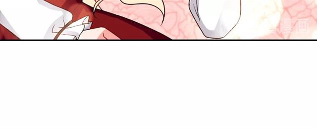 恶女的定义韩漫全集-第50话 加班的考验无删减无遮挡章节图片 
